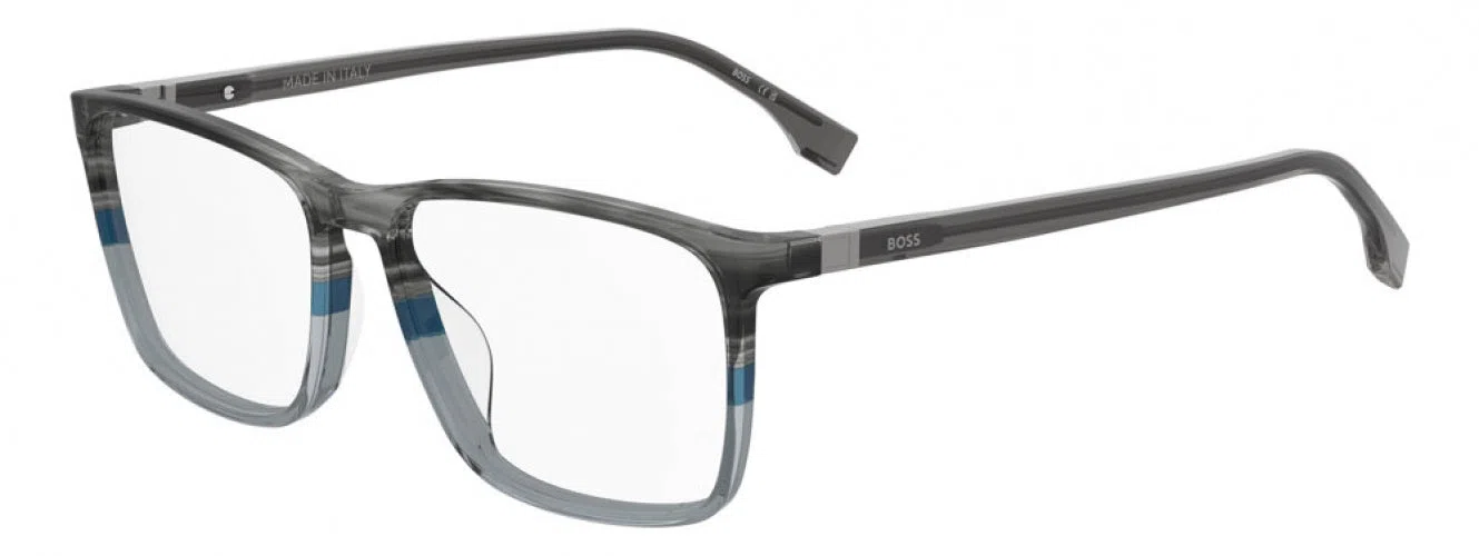 Boss (hub) 2014 Eyeglasses